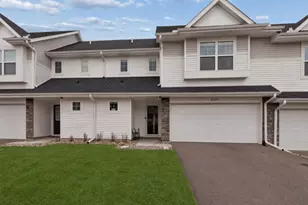 8077 150th Pl NW, Ramsey, MN 55303 - Photo 2