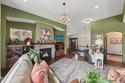 1566 Spruce Street, Farmington, MN 55024 - Photo 6