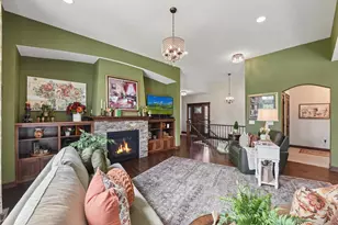 1566 Spruce St, Farmington, MN 55024 - Photo 6