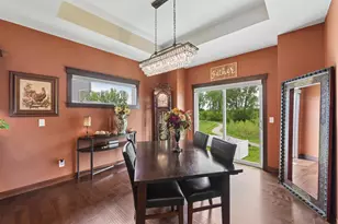 1566 Spruce St, Farmington, MN 55024 - Photo 14