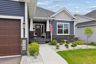 1566 Spruce St, Farmington, MN 55024 - Photo 4