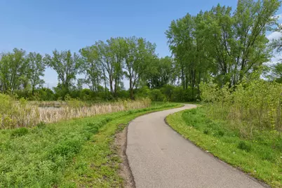 1566 Spruce Street, Farmington, MN 55024 - Photo 30