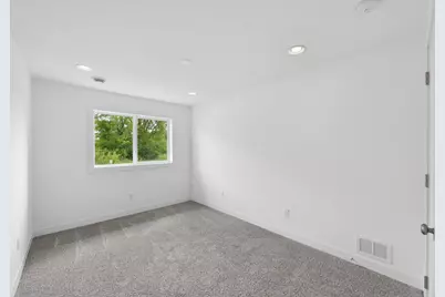 1566 Spruce Street, Farmington, MN 55024 - Photo 26