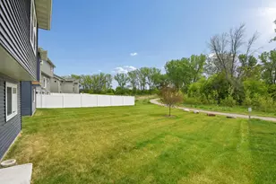 1566 Spruce St, Farmington, MN 55024 - Photo 28