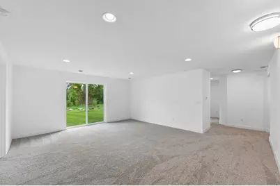 1566 Spruce Street, Farmington, MN 55024 - Photo 22