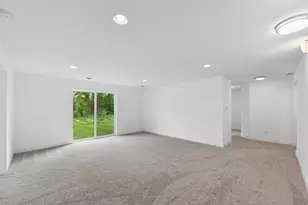 1566 Spruce St, Farmington, MN 55024 - Photo 22