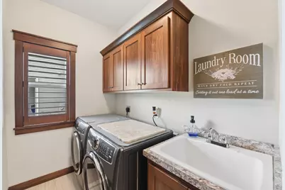 1566 Spruce Street, Farmington, MN 55024 - Photo 16