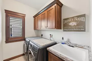 1566 Spruce St, Farmington, MN 55024 - Photo 16