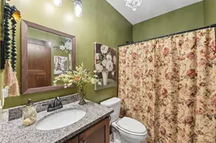 1566 Spruce St, Farmington, MN 55024 - Photo 20