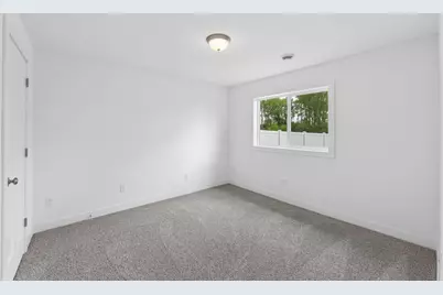 1566 Spruce Street, Farmington, MN 55024 - Photo 24