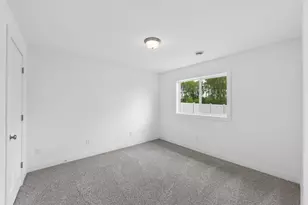 1566 Spruce St, Farmington, MN 55024 - Photo 24