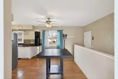 8000 Harkness Road S, Cottage Grove, MN 55016 - Photo 8