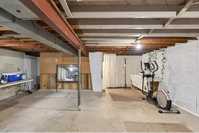 8000 Harkness Road S, Cottage Grove, MN 55016 - Photo 20