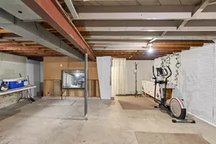 8000 Harkness Rd S, Cottage Grove, MN 55016 - Photo 20