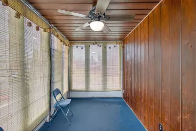 8000 Harkness Road S, Cottage Grove, MN 55016 - Photo 24