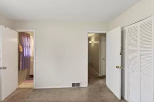 8000 Harkness Rd S, Cottage Grove, MN 55016 - Photo 14