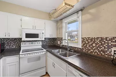 8000 Harkness Road S, Cottage Grove, MN 55016 - Photo 12