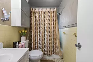 8000 Harkness Rd S, Cottage Grove, MN 55016 - Photo 18