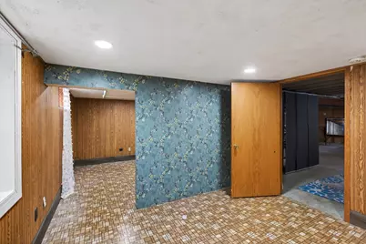 8000 Harkness Road S, Cottage Grove, MN 55016 - Photo 22