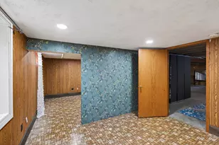 8000 Harkness Rd S, Cottage Grove, MN 55016 - Photo 22