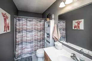 1122 Drew Dr, Woodbury, MN 55129 - Photo 24