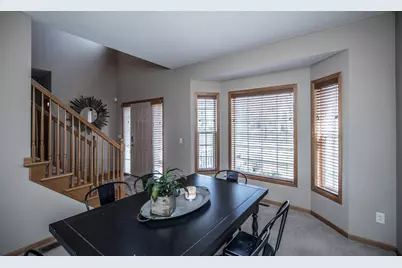 1122 Drew Drive, Woodbury, MN 55129 - Photo 10