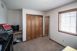 1122 Drew Dr, Woodbury, MN 55129 - Photo 22