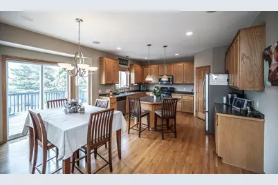 1122 Drew Drive, Woodbury, MN 55129 - Photo 14