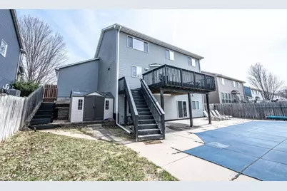 1122 Drew Drive, Woodbury, MN 55129 - Photo 6