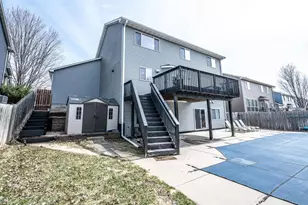 1122 Drew Dr, Woodbury, MN 55129 - Photo 6