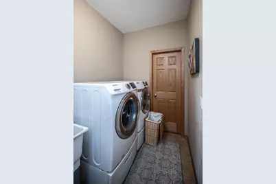 1122 Drew Drive, Woodbury, MN 55129 - Photo 18