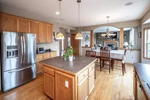 1122 Drew Dr, Woodbury, MN 55129 - Photo 16