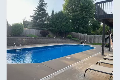 1122 Drew Drive, Woodbury, MN 55129 - Photo 4