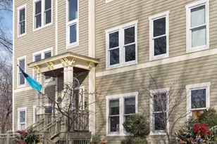 49 Island Ave W, Minneapolis, MN 55401 - Photo 2