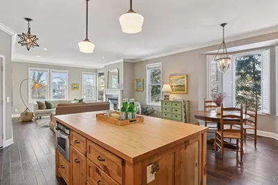 49 Island Avenue W, Minneapolis, MN 55401 - Photo 30