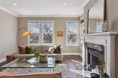 49 Island Avenue W, Minneapolis, MN 55401 - Photo 4