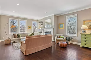 49 Island Ave W, Minneapolis, MN 55401 - Photo 10