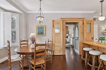 49 Island Avenue W, Minneapolis, MN 55401 - Photo 18