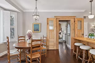 49 Island Ave W, Minneapolis, MN 55401 - Photo 18