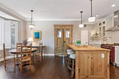 49 Island Avenue W, Minneapolis, MN 55401 - Photo 16