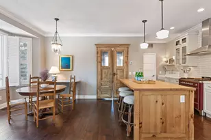 49 Island Ave W, Minneapolis, MN 55401 - Photo 16