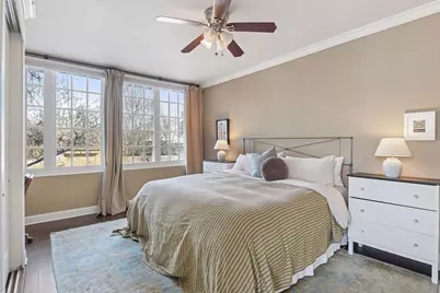 49 Island Avenue W, Minneapolis, MN 55401 - Photo 26