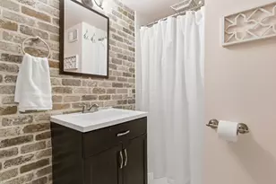 1146 Manomin Ave, West Saint Paul, MN 55118 - Photo 24