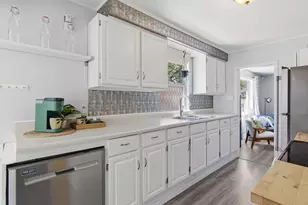 1146 Manomin Ave, West Saint Paul, MN 55118 - Photo 8