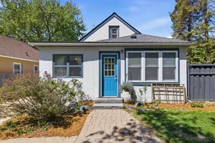 1146 Manomin Ave, West Saint Paul, MN 55118 - Photo 30