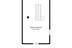 1146 Manomin Ave, West Saint Paul, MN 55118 - Photo 34