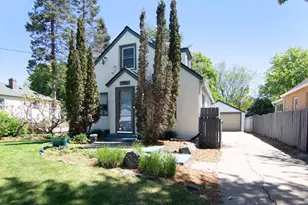 1146 Manomin Ave, West Saint Paul, MN 55118 - Photo 2