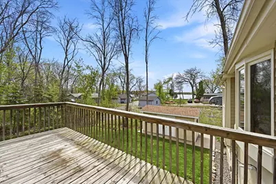 21955 Finley Court N, Forest Lake, MN 55025 - Photo 8