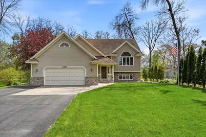 21955 Finley Court N, Forest Lake, MN 55025 - Photo 1