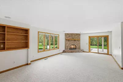 21955 Finley Court N, Forest Lake, MN 55025 - Photo 28